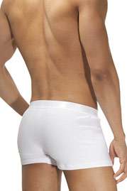 THE DON Jerseyboxer Doppelpack auf oboy.de