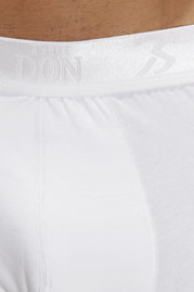 THE DON Jerseyboxer Doppelpack auf oboy.de