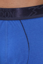 THE DON Jerseyboxer Doppelpack auf oboy.de