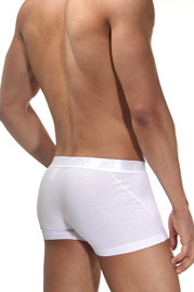 THE DON Jerseyboxer Doppelpack auf oboy.de