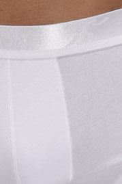 THE DON Jerseyboxer Doppelpack auf oboy.de