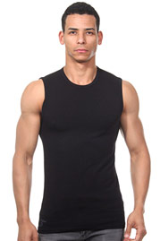 THE DON Tanktop Rundhals auf oboy.de