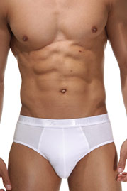 THE DON Slip auf oboy.de