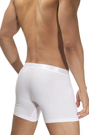 THE DON Pants auf oboy.de