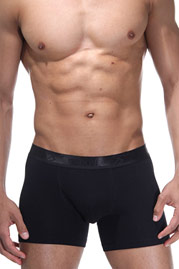 THE DON Pants auf oboy.de