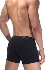 THE DON Pants auf oboy.de