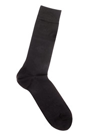 THE DON 3-Pack Socken auf oboy.de