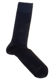 THE DON 3-Pack Socken auf oboy.de