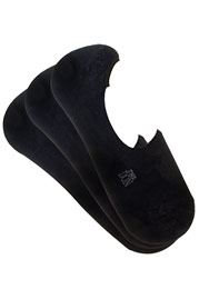 THE DON 3-Pack Fsslinge auf oboy.de
