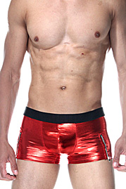 DON MORIS Pants auf oboy.de