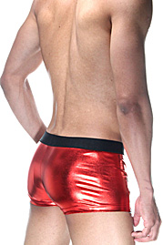 DON MORIS Pants auf oboy.de
