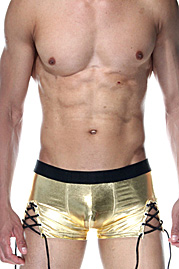 DON MORIS Pants auf oboy.de