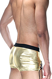 DON MORIS Pants auf oboy.de