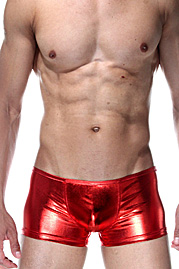 DON MORIS Pants auf oboy.de