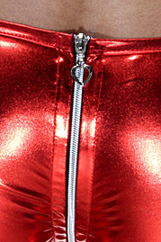 DON MORIS Pants auf oboy.de