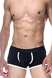 DON MORIS Pants auf oboy.de