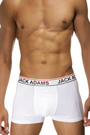 JACK ADAMS Pants auf oboy.de