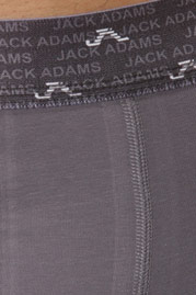 JACK ADAMS Pants auf oboy.de