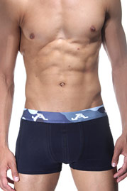 JACK ADAMS Pants auf oboy.de