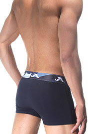 JACK ADAMS Pants auf oboy.de