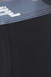JACK ADAMS Pants auf oboy.de