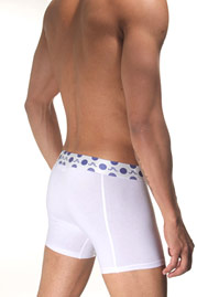 JACK ADAMS Pants auf oboy.de