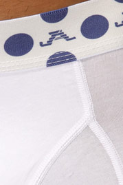 JACK ADAMS Pants auf oboy.de