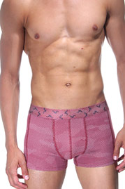 JACK ADAMS Pants auf oboy.de