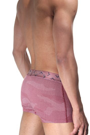 JACK ADAMS Pants auf oboy.de