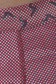 JACK ADAMS Pants auf oboy.de