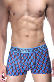 JACK ADAMS Pants auf oboy.de