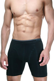 BLACKSPADE  Pants auf oboy.de