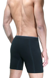 BLACKSPADE  Pants auf oboy.de