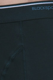 BLACKSPADE  Pants auf oboy.de