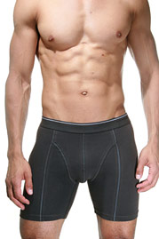 BLACKSPADE  Pants auf oboy.de