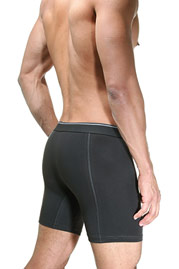 BLACKSPADE  Pants auf oboy.de