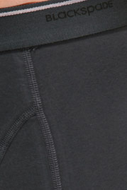 BLACKSPADE  Pants auf oboy.de