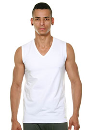 BLACKSPADE  T-Shirt auf oboy.de