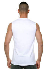 BLACKSPADE  T-Shirt auf oboy.de