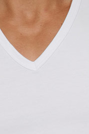 BLACKSPADE  T-Shirt auf oboy.de