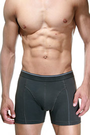 BLACKSPADE  Pants auf oboy.de