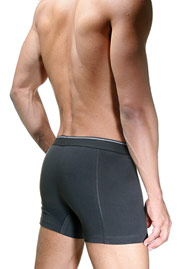 BLACKSPADE  Pants auf oboy.de
