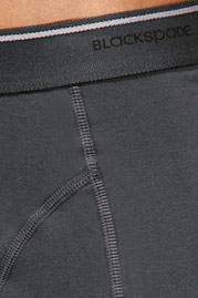 BLACKSPADE  Pants auf oboy.de