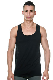 BLACKSPADE  Athletikshirt auf oboy.de