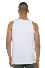 BLACKSPADE  Athletikshirt auf oboy.de