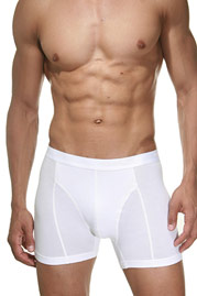 BLACKSPADE  Pants auf oboy.de