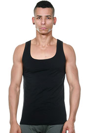 BLACKSPADE  Athletikshirt auf oboy.de