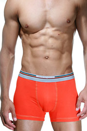 BLACKSPADE  Pants auf oboy.de
