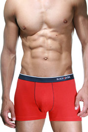 BLACKSPADE  2-Pack Pants auf oboy.de