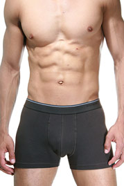  BLACKSPADE  3-Pack Pants   auf oboy.de